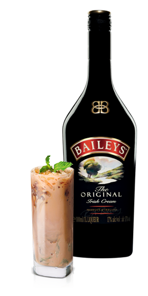 Baileys Original Espressito
